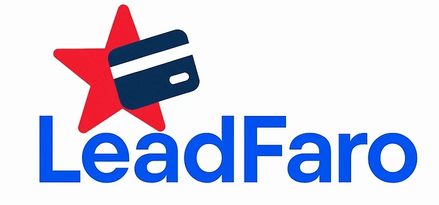 LeadFaro